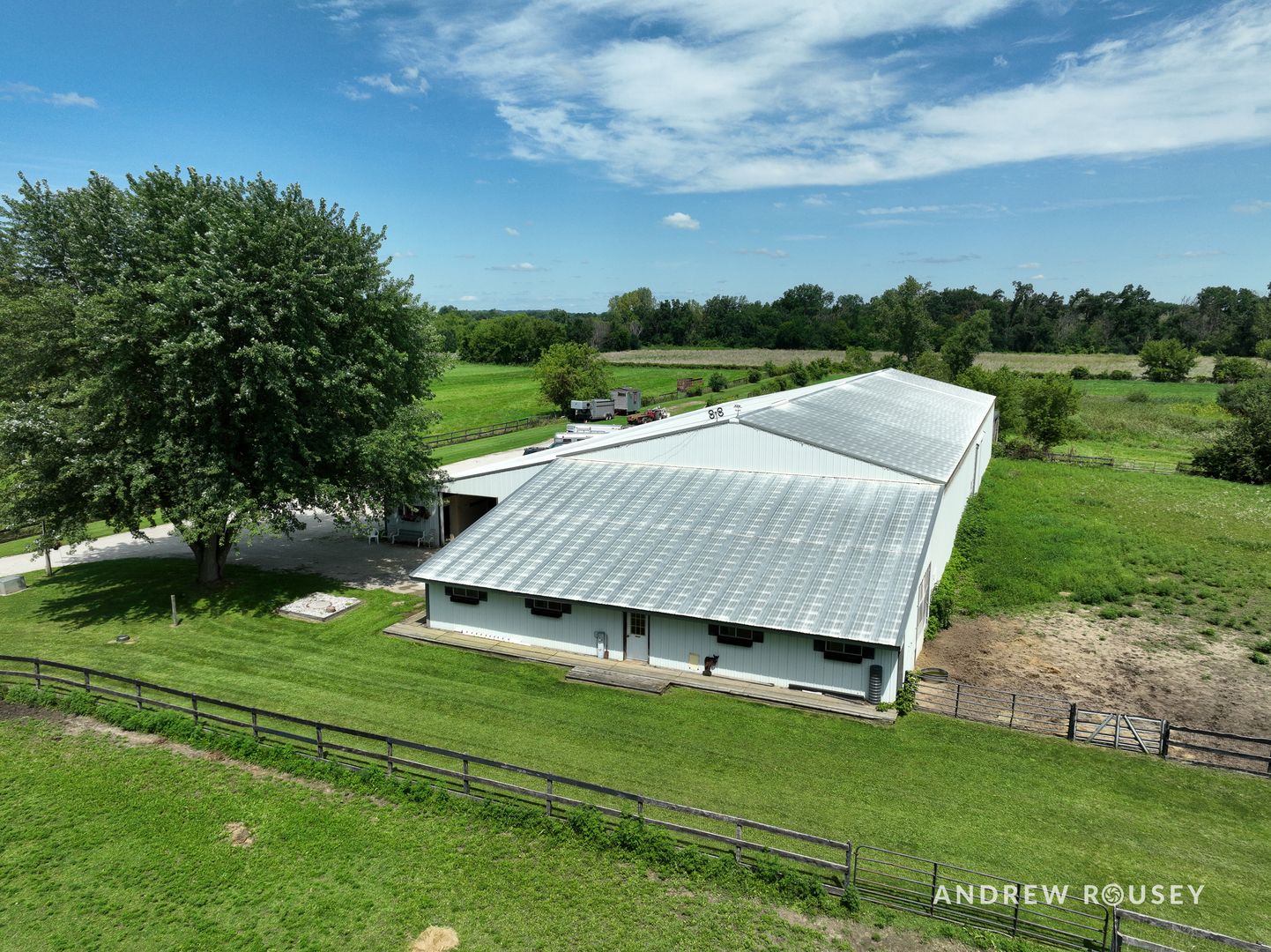 27490 W Wilmot Road Property Photo 9