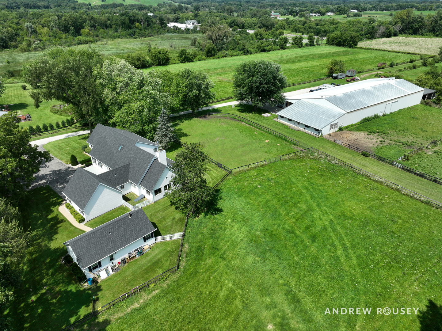 27490 W Wilmot Road Property Photo 10