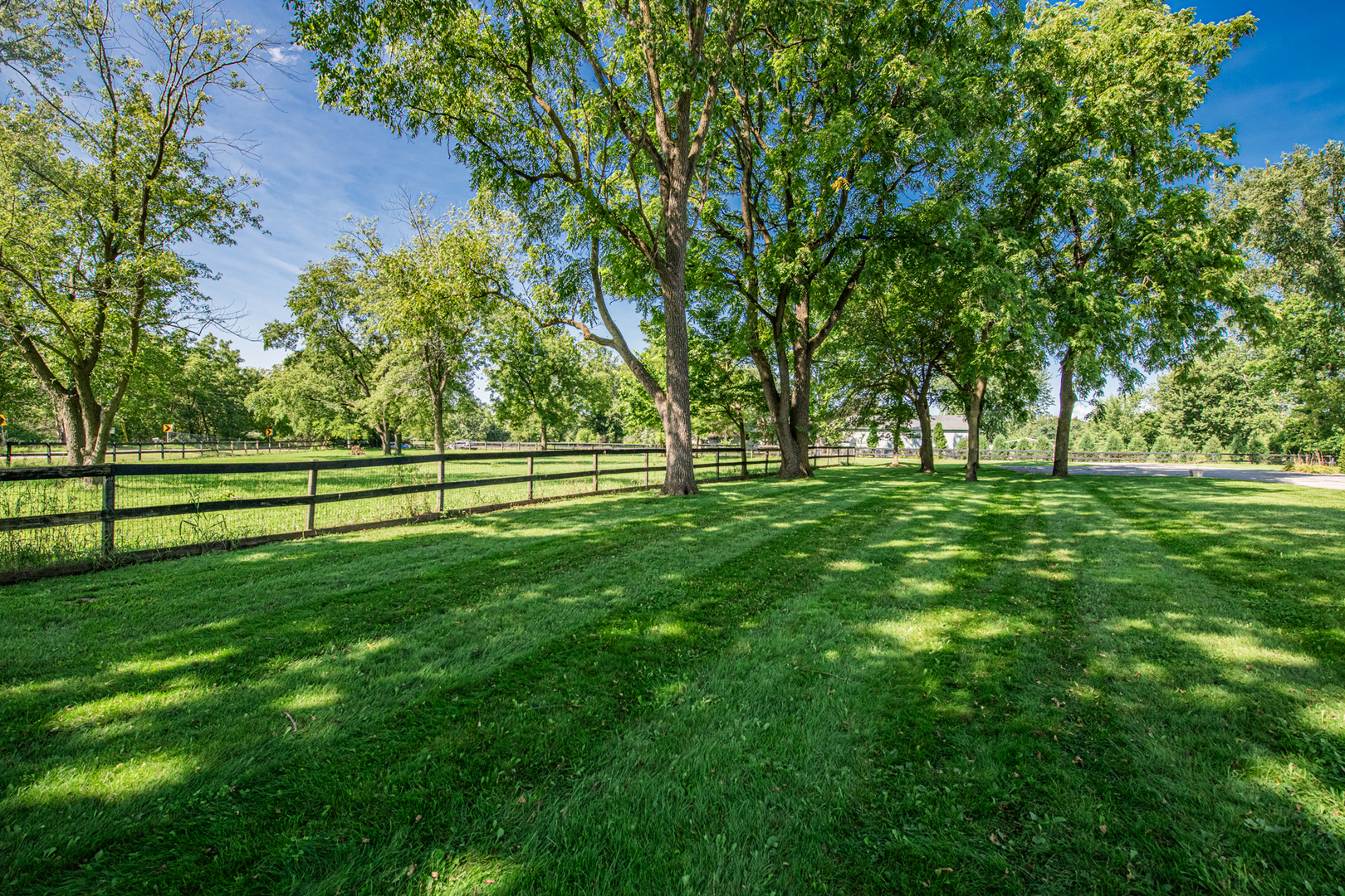 27490 W Wilmot Road Property Photo 13