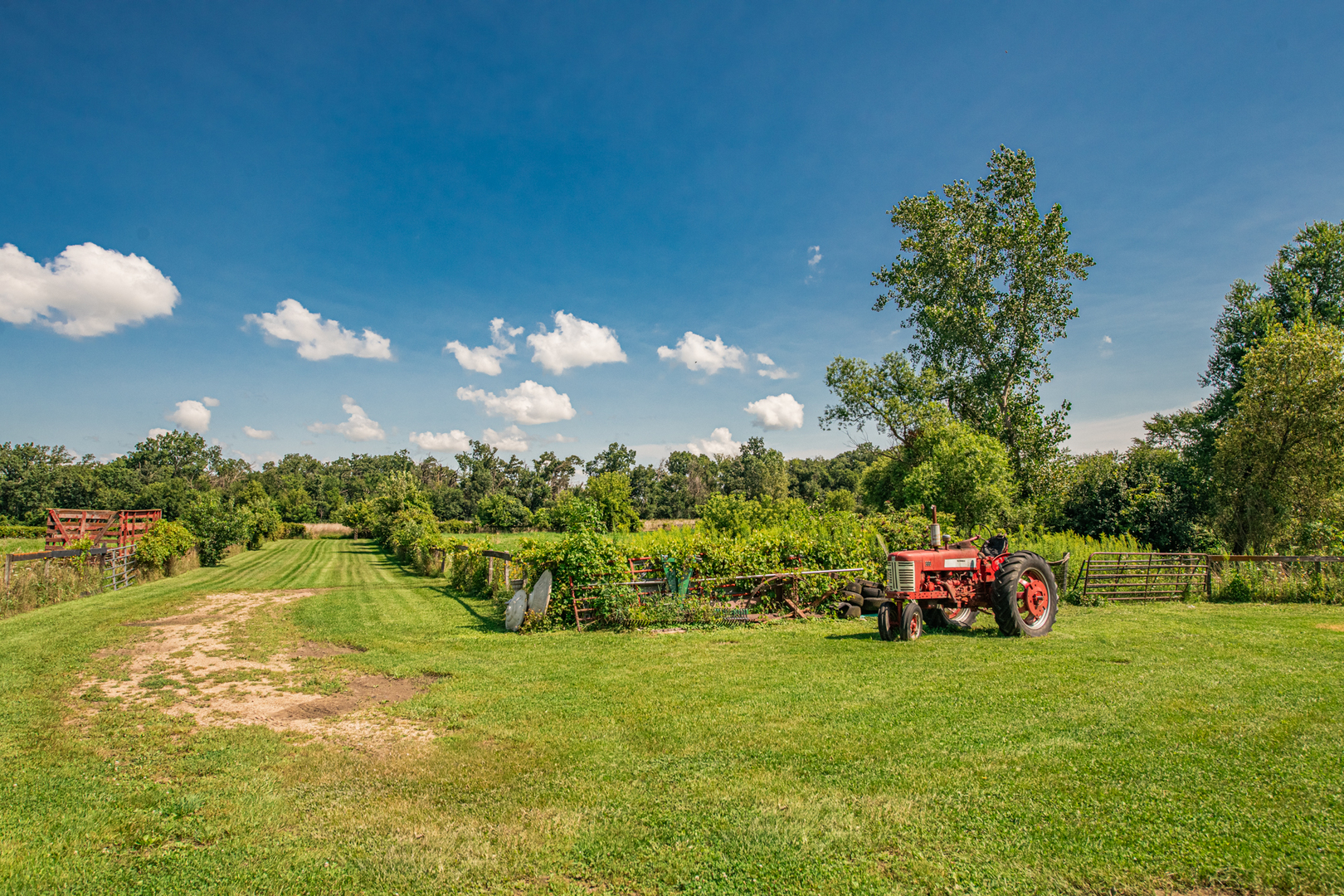 27490 W Wilmot Road Property Photo 20