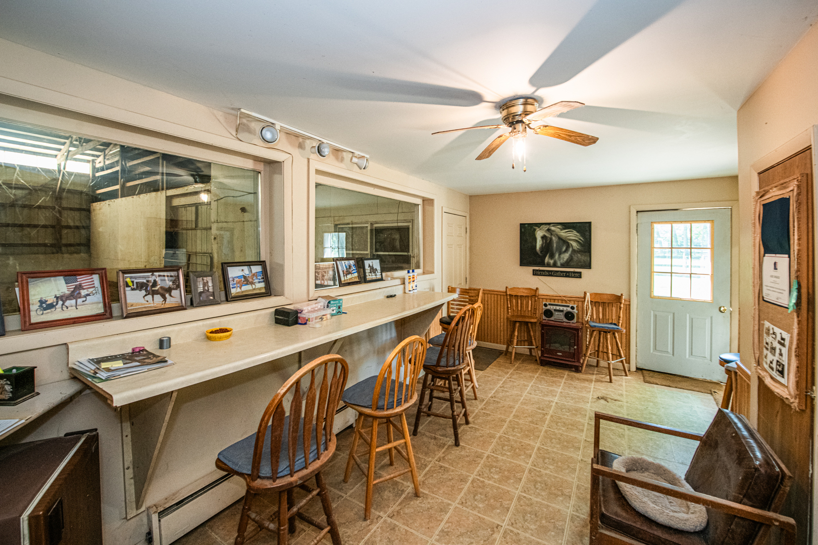 27490 W Wilmot Road Property Photo 24