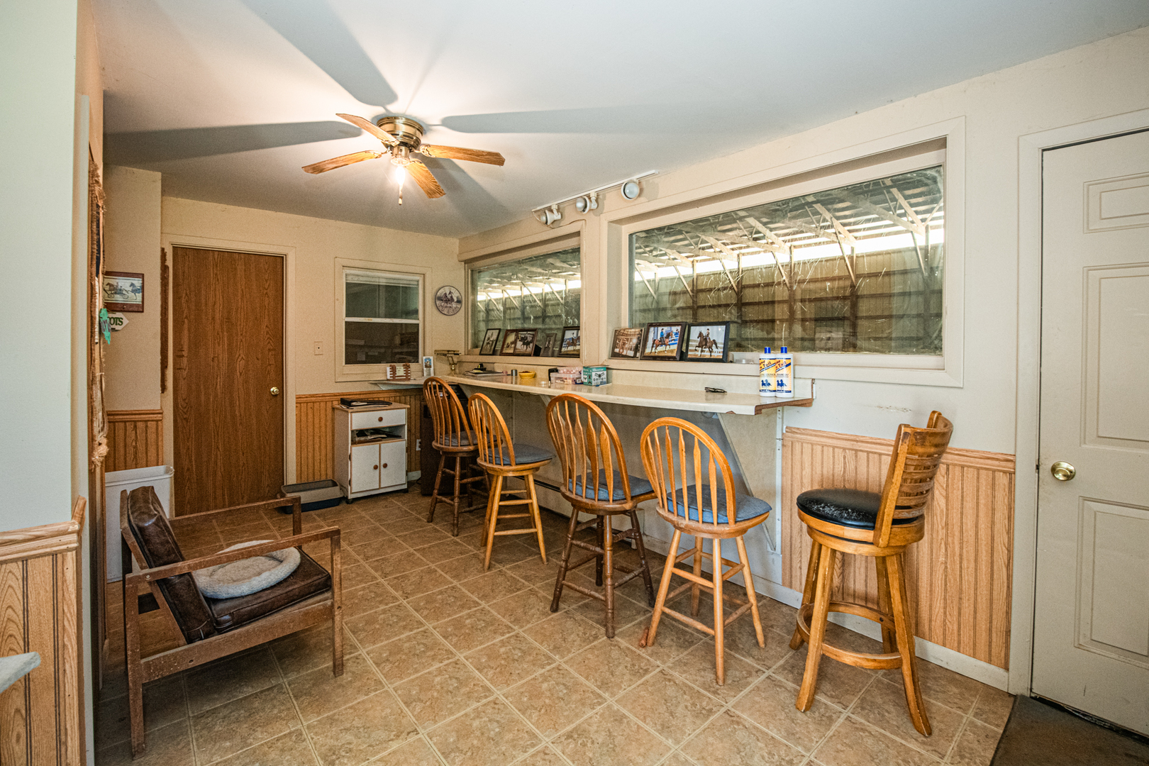 27490 W Wilmot Road Property Photo 25
