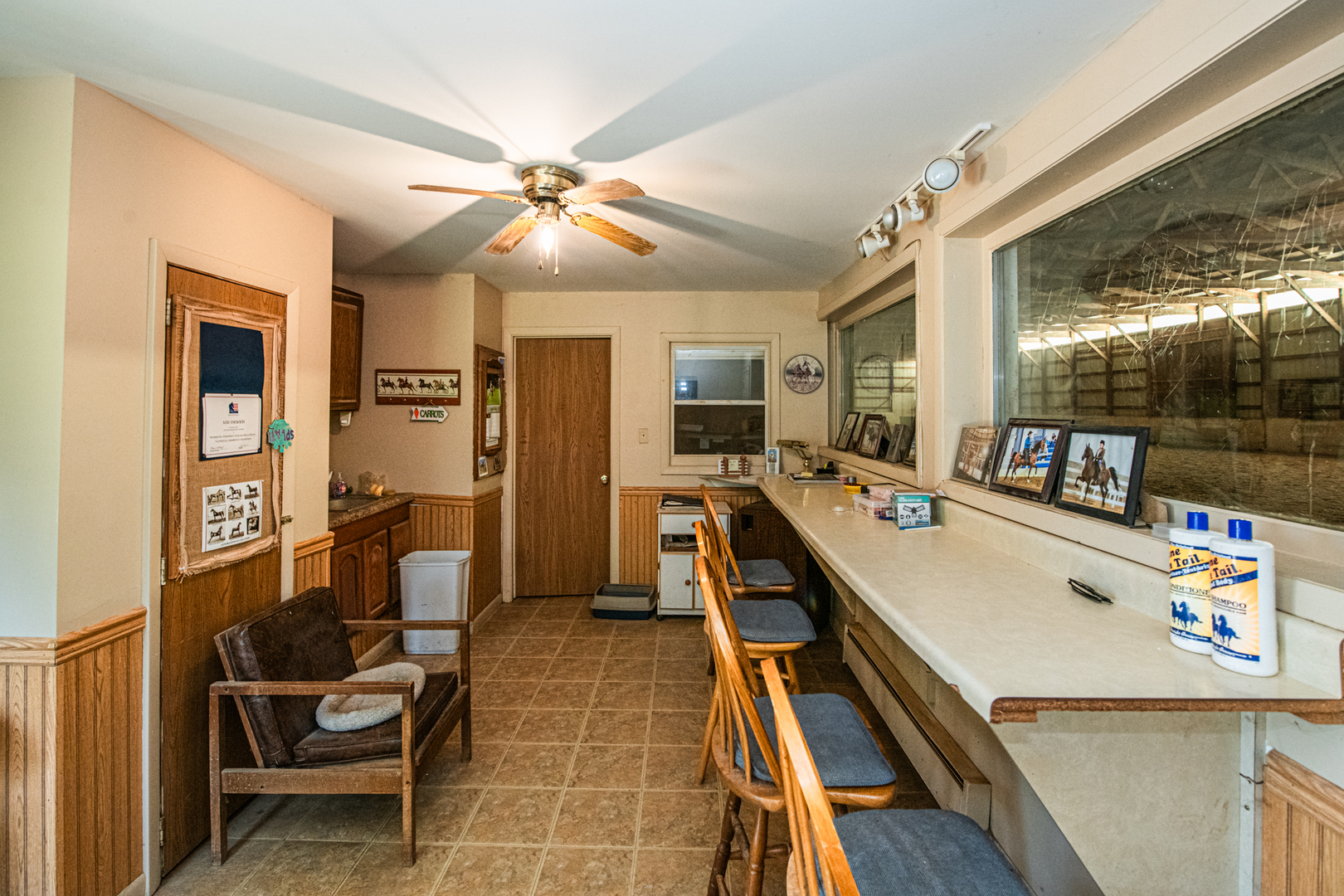 27490 W Wilmot Road Property Photo 26