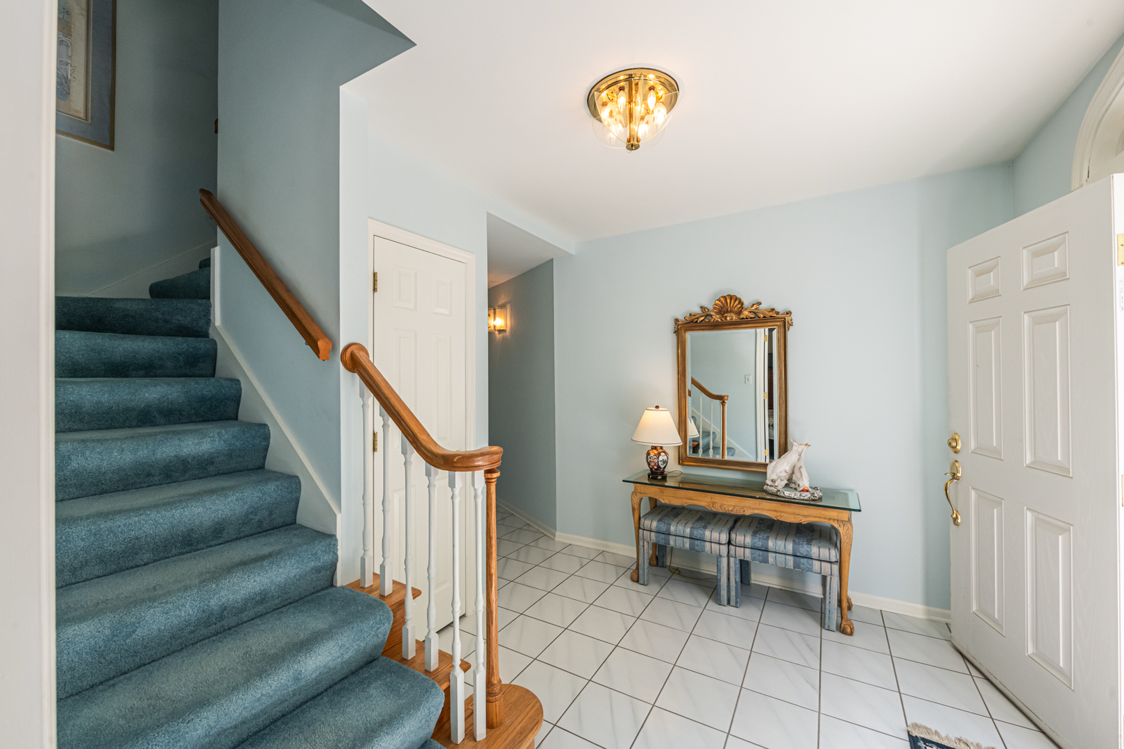 27490 W Wilmot Road Property Photo 28