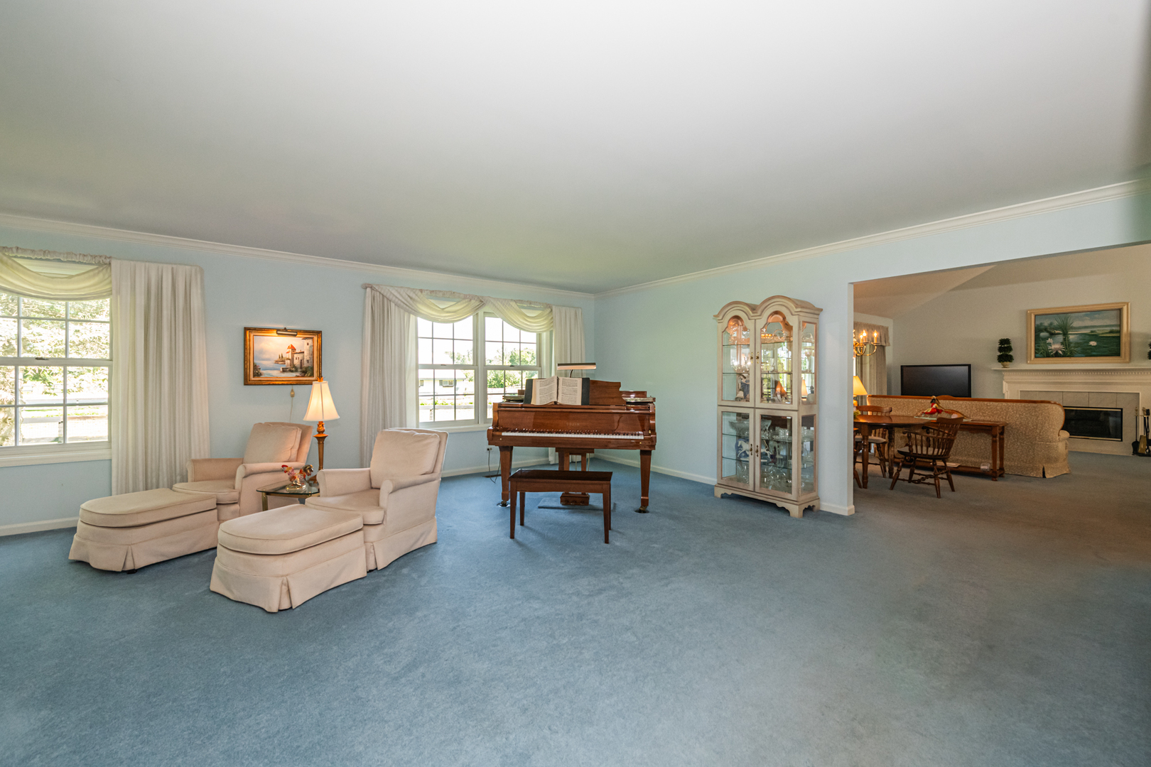27490 W Wilmot Road Property Photo 29
