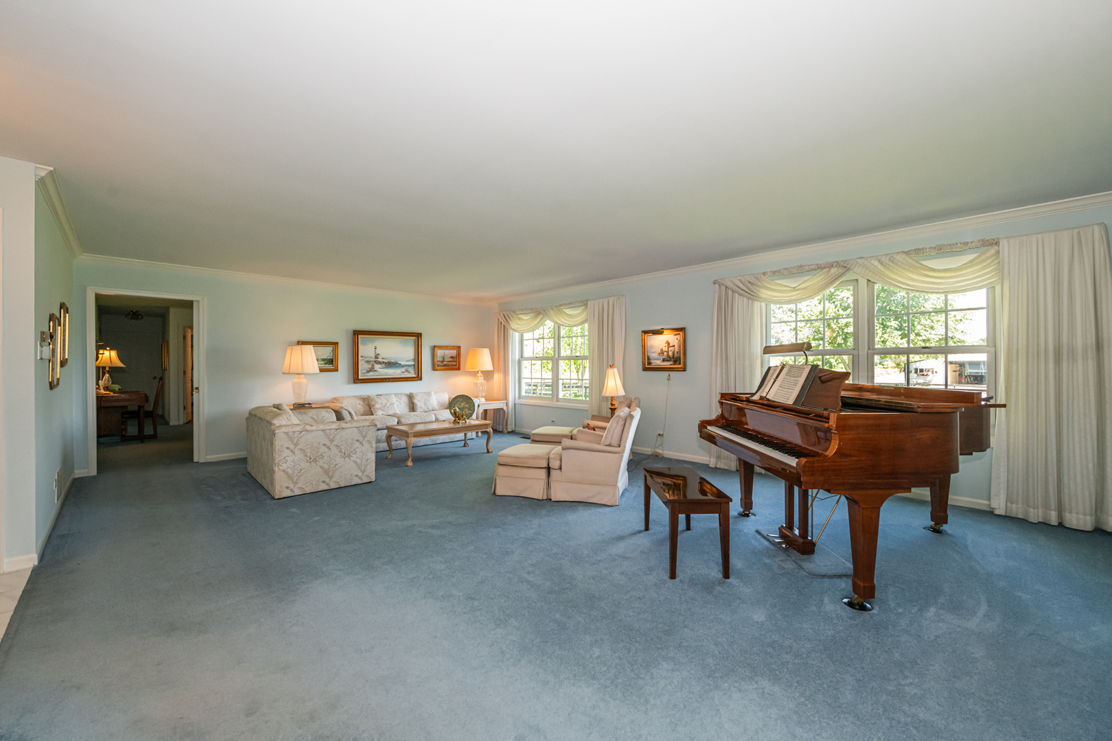 27490 W Wilmot Road Property Photo 30