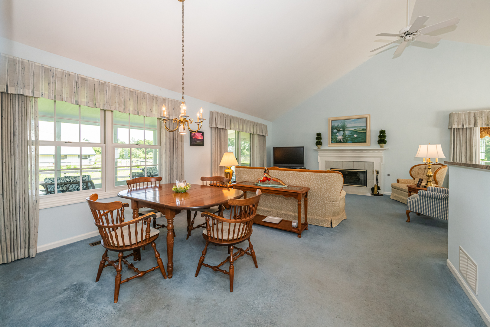 27490 W Wilmot Road Property Photo 32
