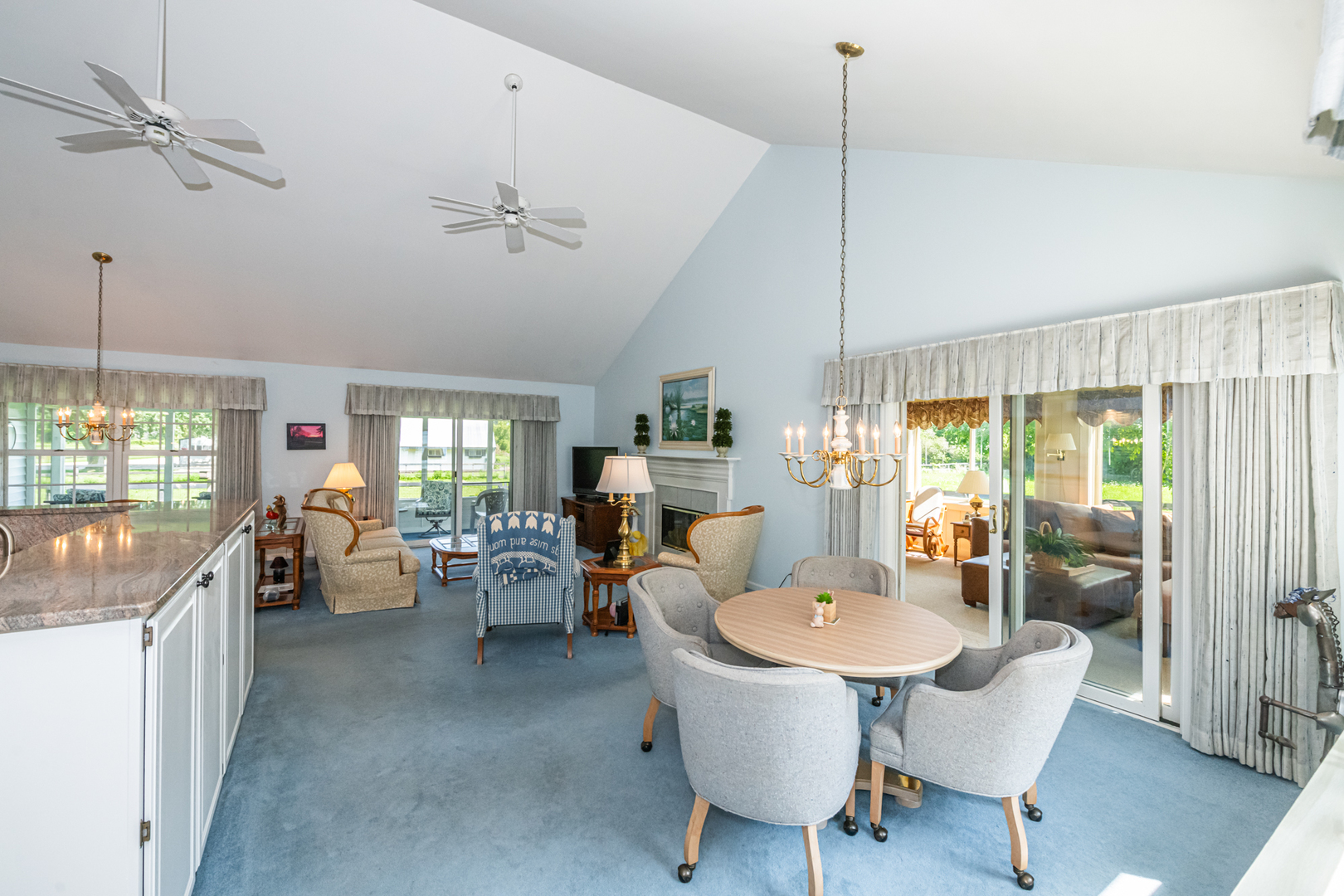 27490 W Wilmot Road Property Photo 34