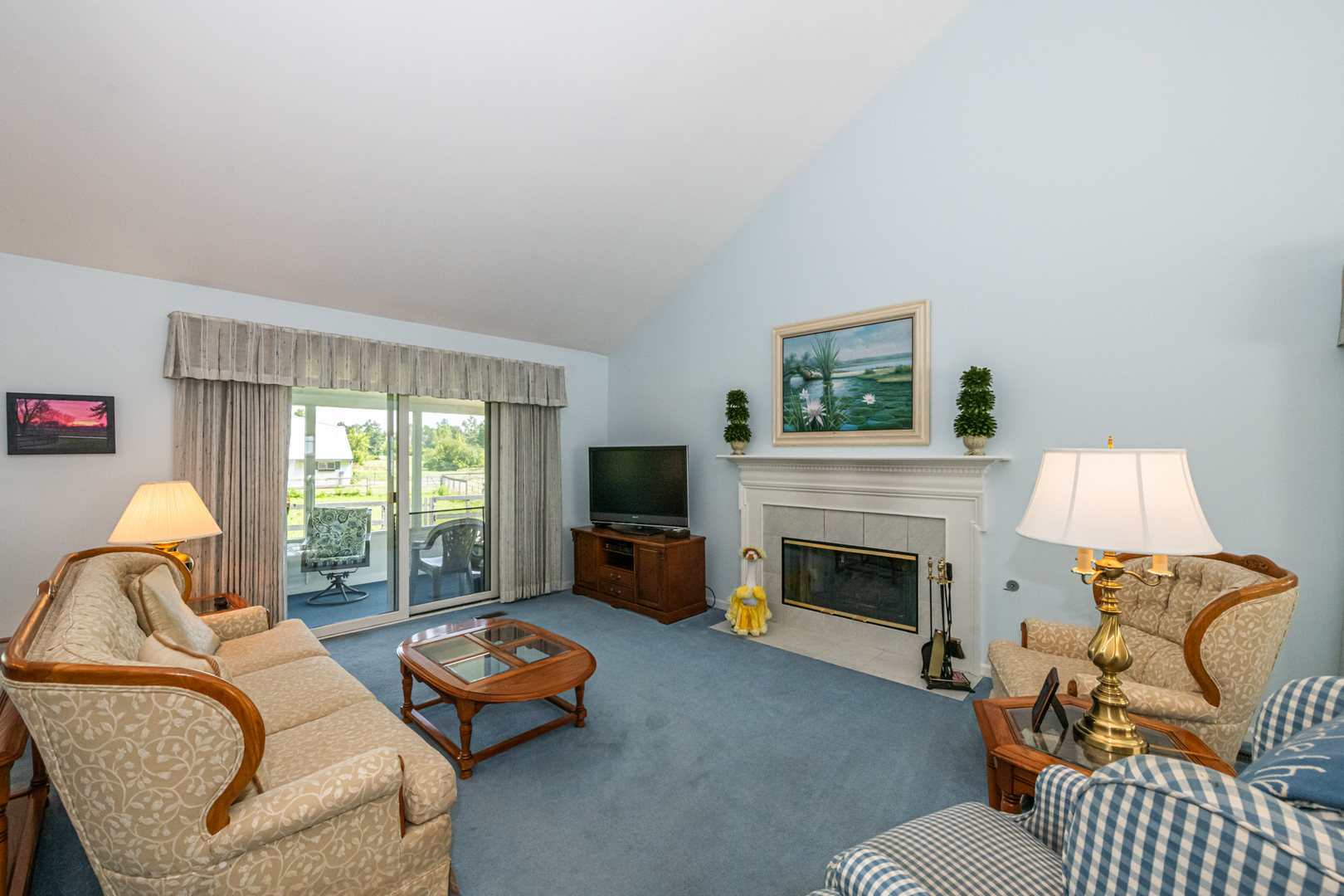 27490 W Wilmot Road Property Photo 36