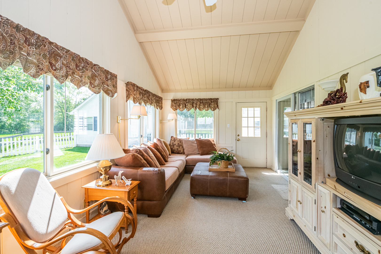 27490 W Wilmot Road Property Photo 38