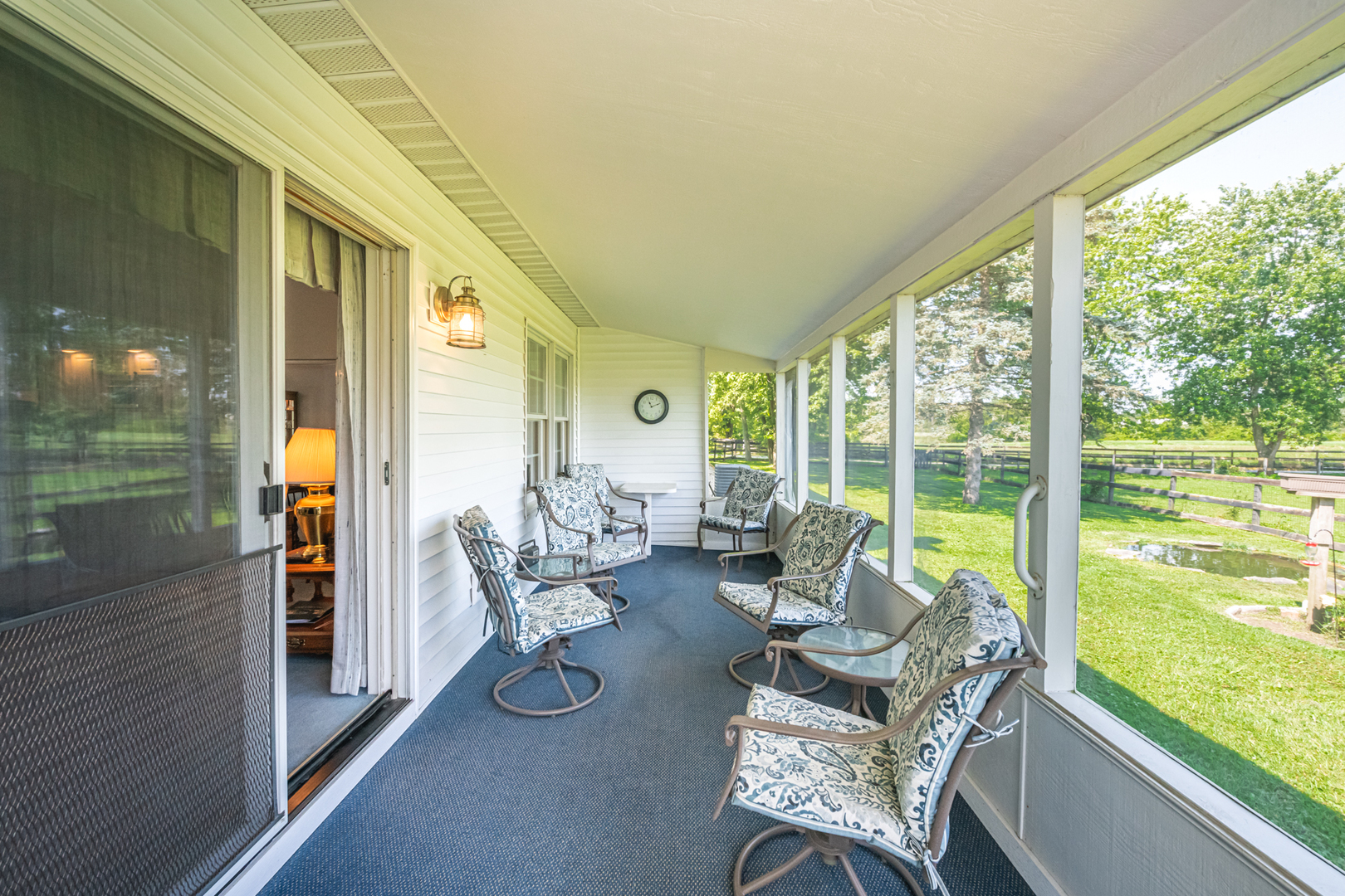 27490 W Wilmot Road Property Photo 39