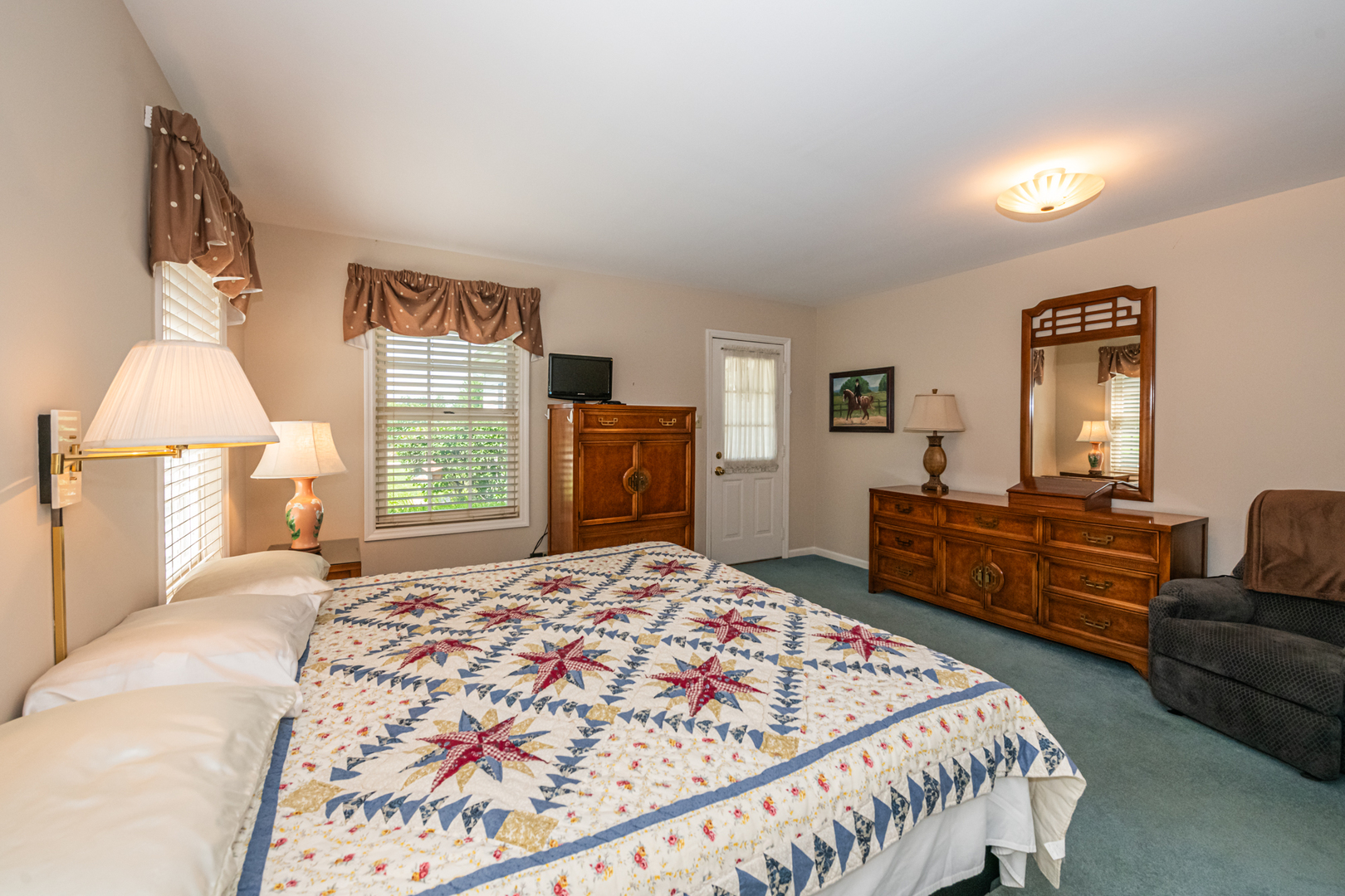 27490 W Wilmot Road Property Photo 40