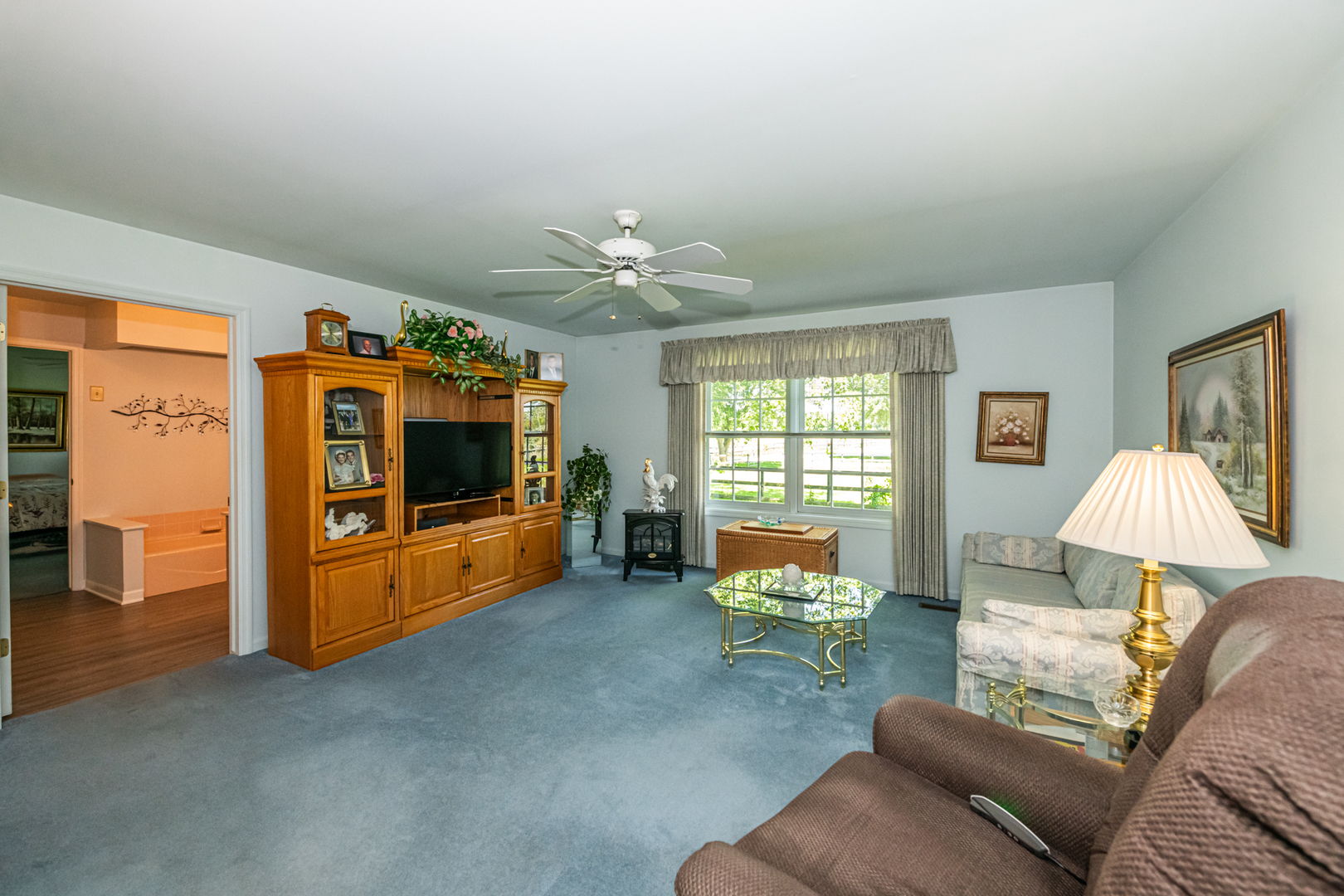 27490 W Wilmot Road Property Photo 41