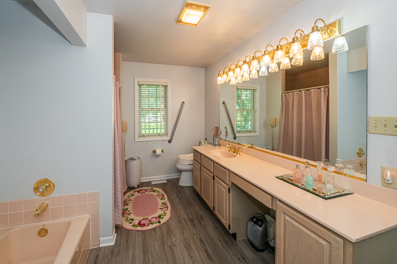 27490 W Wilmot Road Property Photo 42