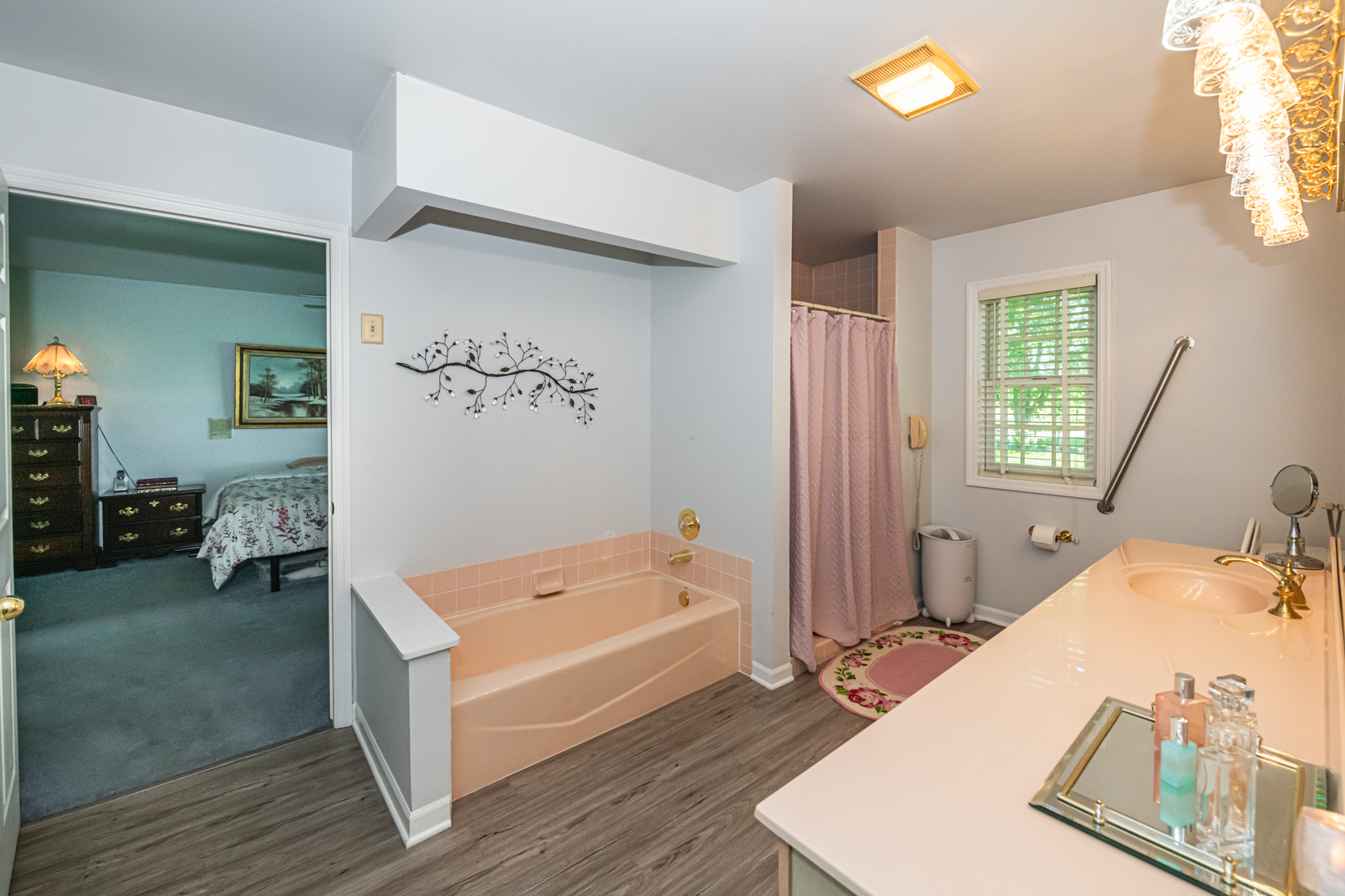 27490 W Wilmot Road Property Photo 43