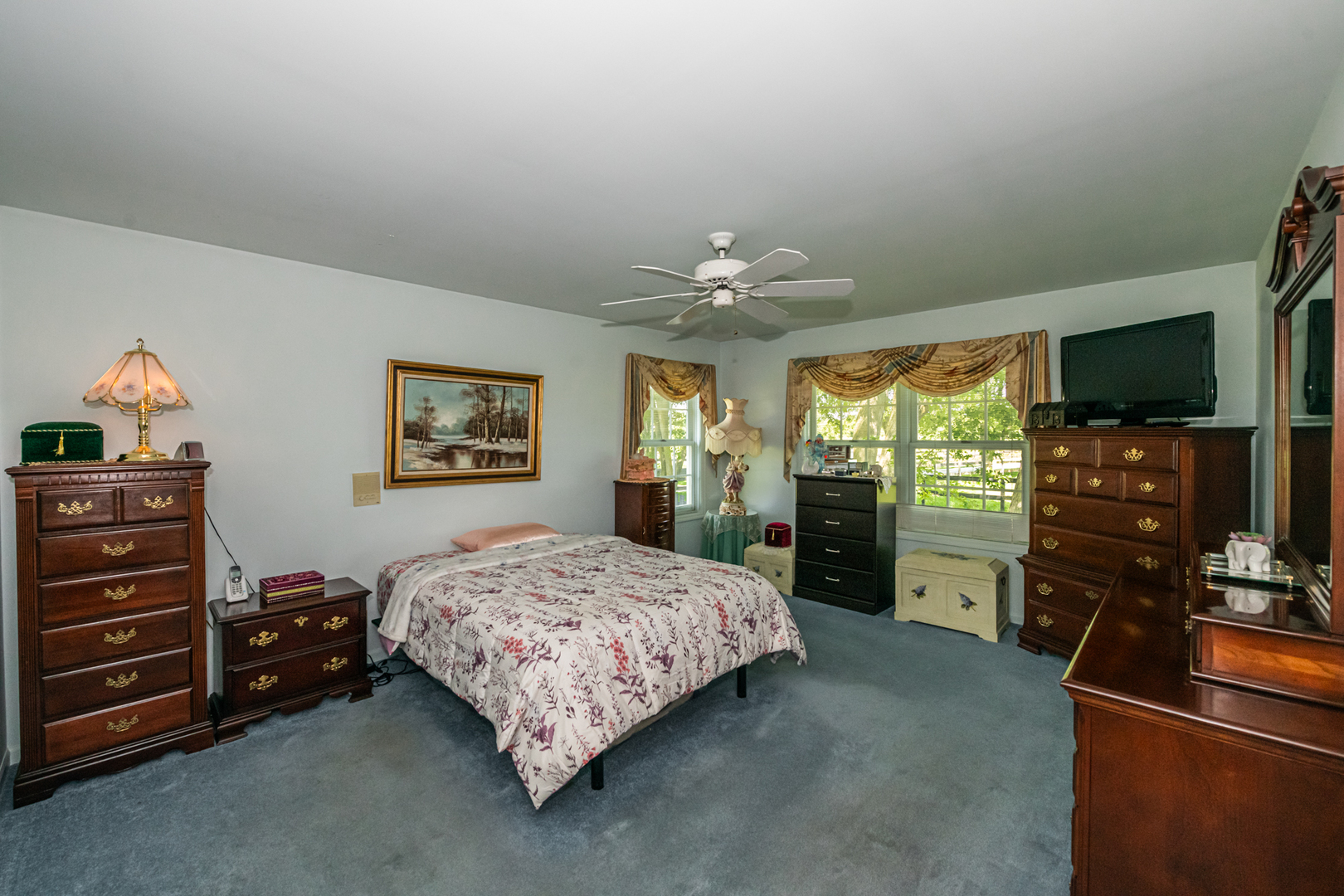 27490 W Wilmot Road Property Photo 44