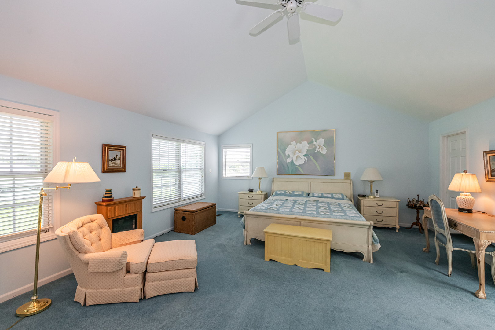 27490 W Wilmot Road Property Photo 45
