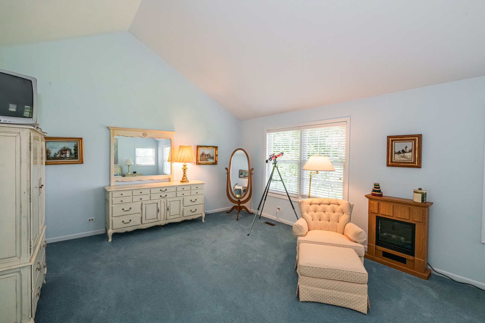 27490 W Wilmot Road Property Photo 46