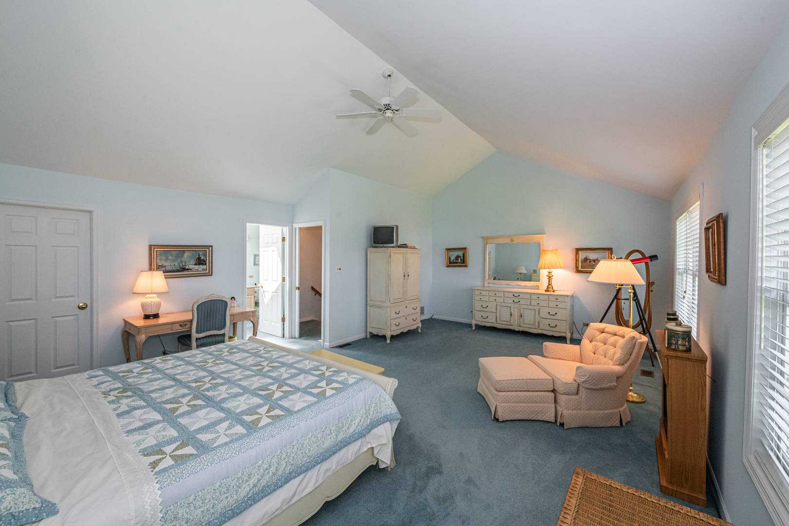 27490 W Wilmot Road Property Photo 47