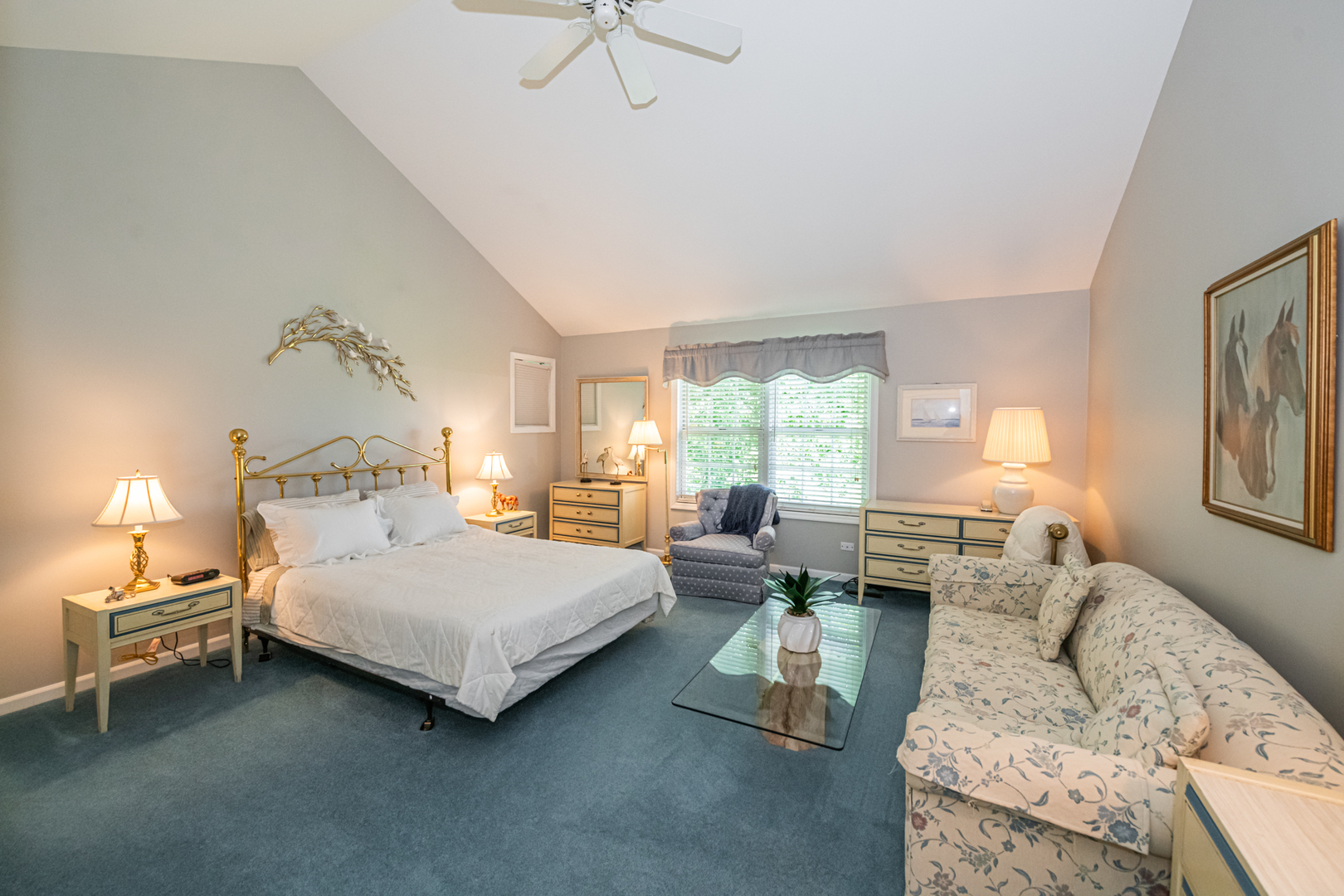 27490 W Wilmot Road Property Photo 48