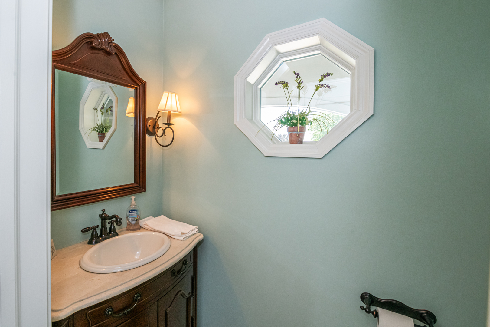 27490 W Wilmot Road Property Photo 49