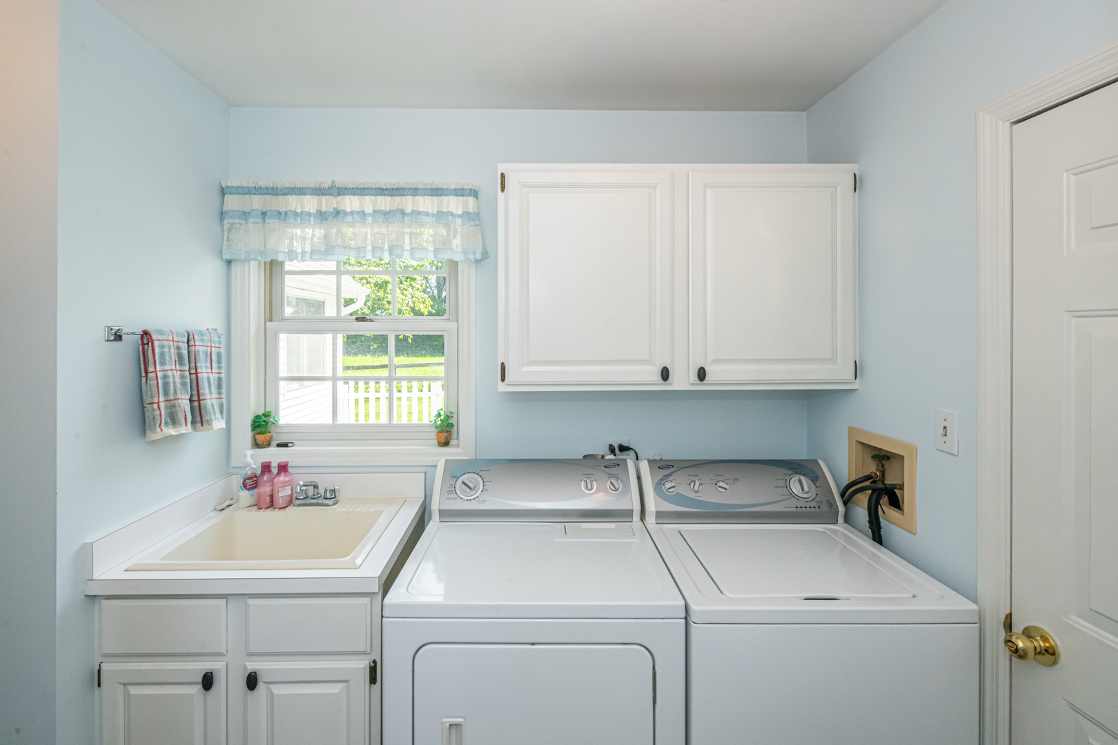 27490 W Wilmot Road Property Photo 50