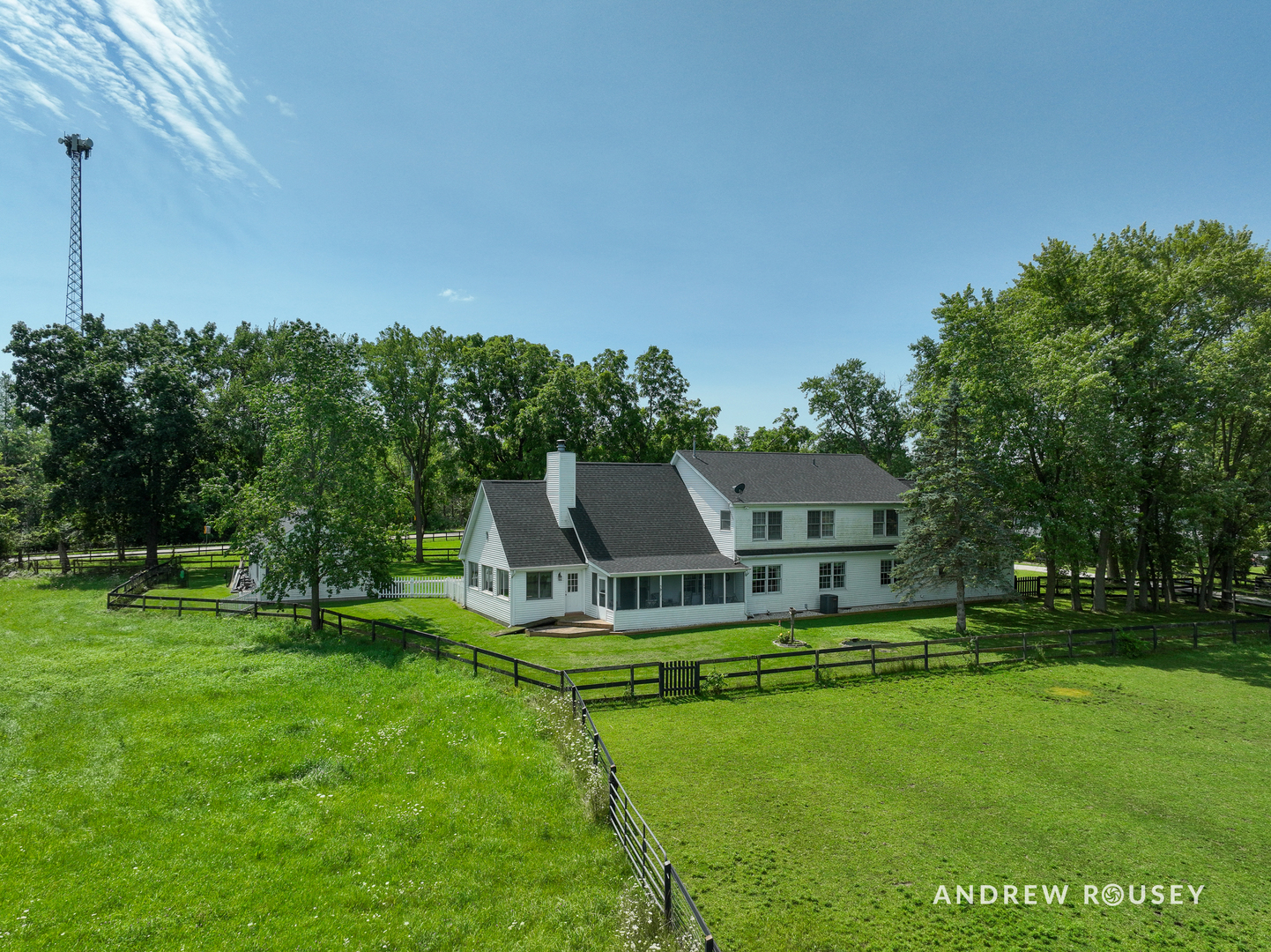 27490 W Wilmot Road Property Photo 56