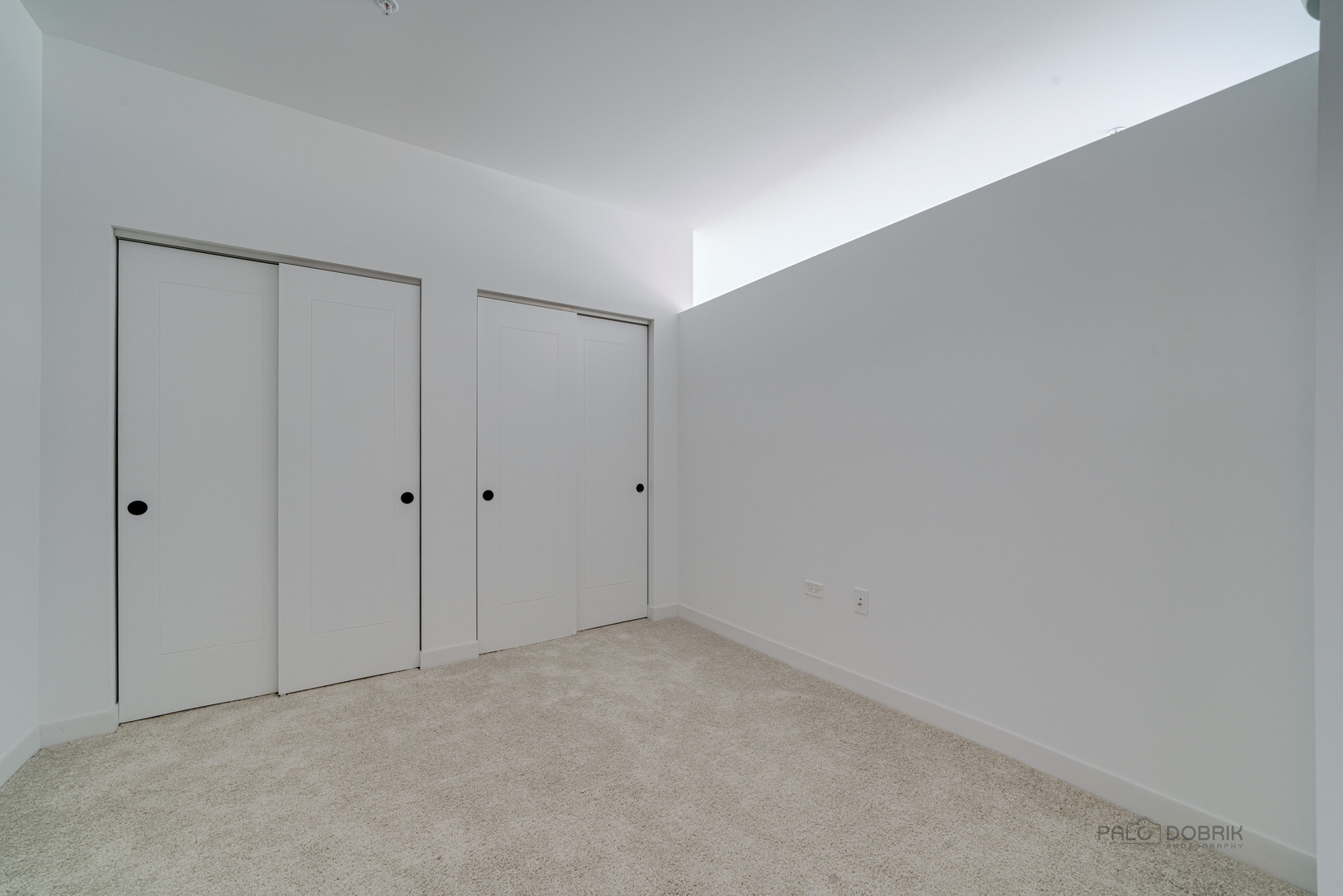 750 Hawthorn Row 4124 Property Photo 14
