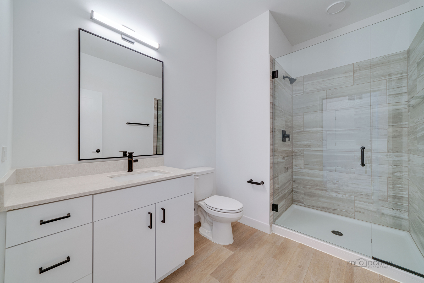750 Hawthorn Row 4124 Property Photo 15