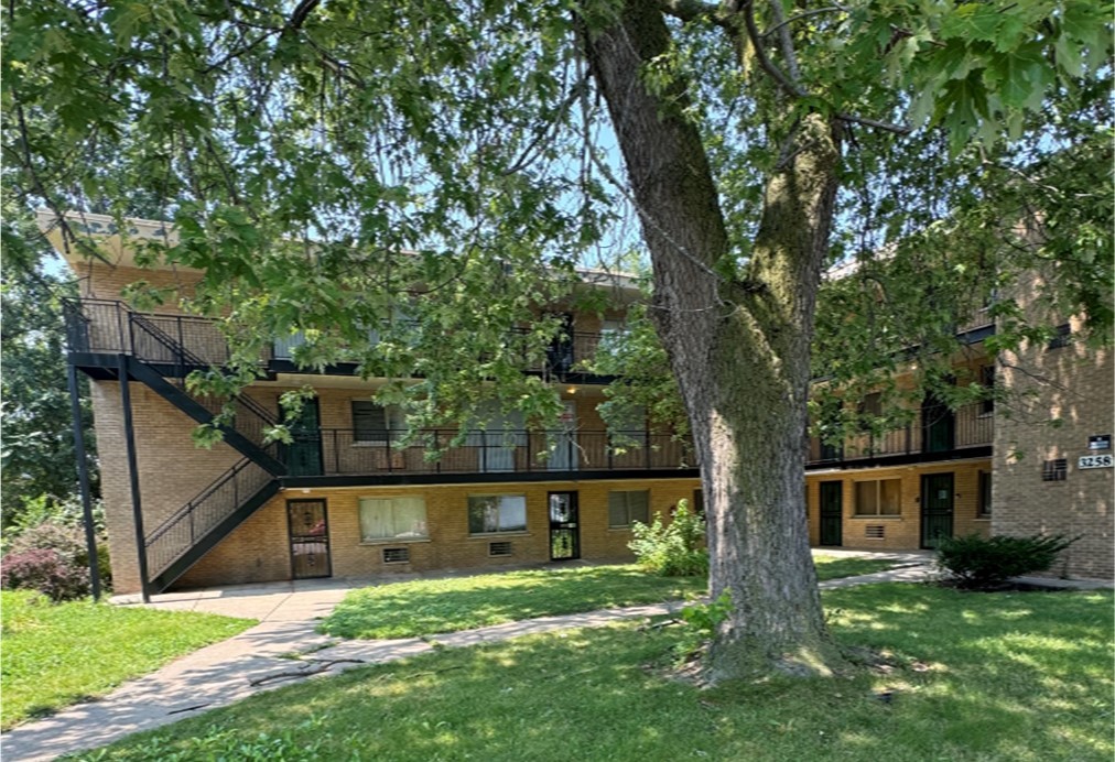 3258 E 91st Street 3d Property Photo 1