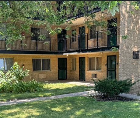 3258 E 91st Street 3d Property Photo 2