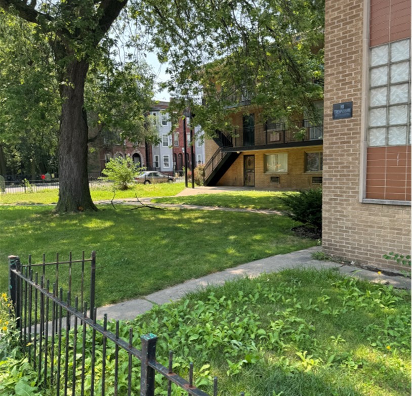 3258 E 91st Street 3d Property Photo 3