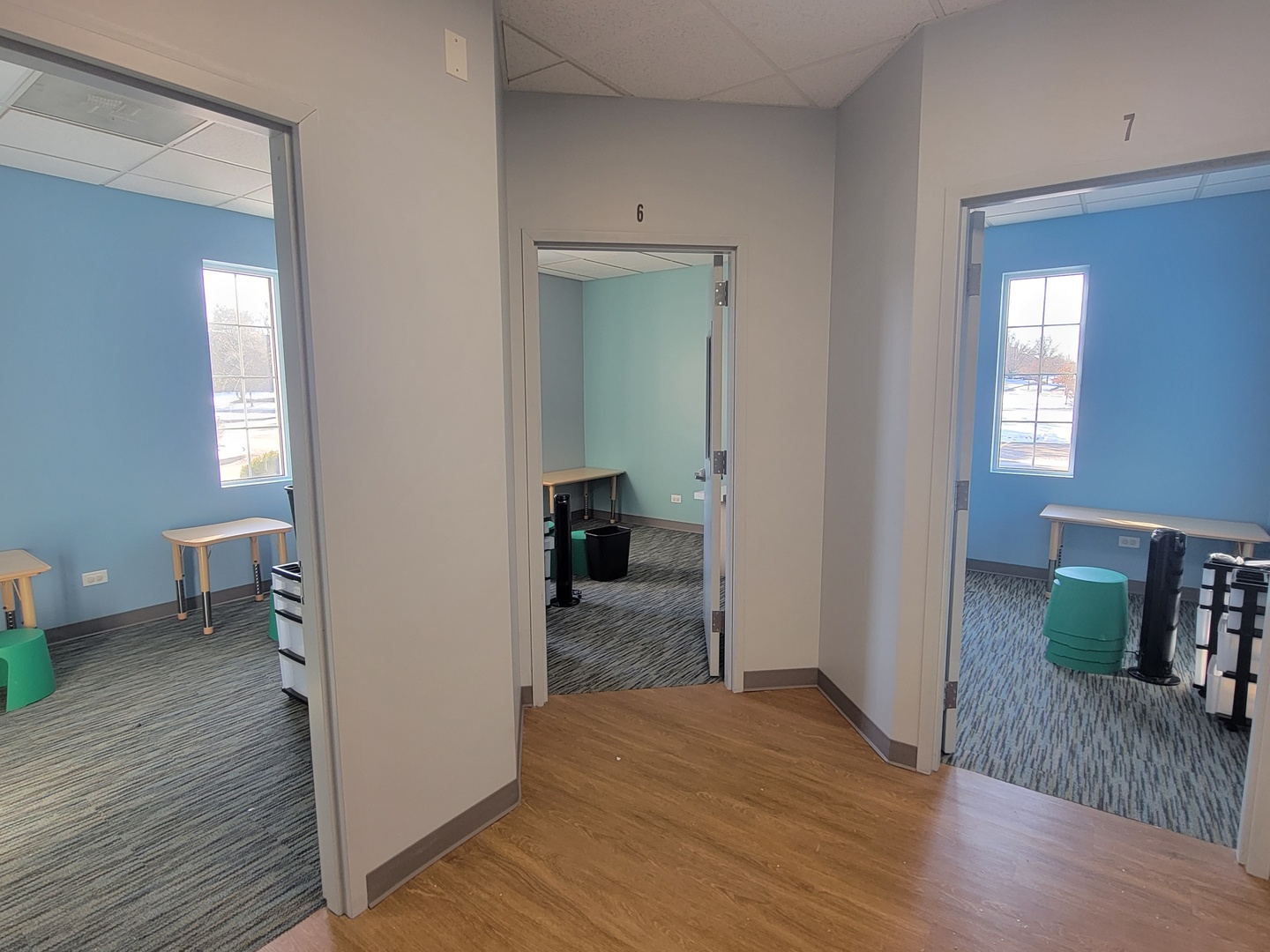 10043 Lincoln Highway Property Photo 11