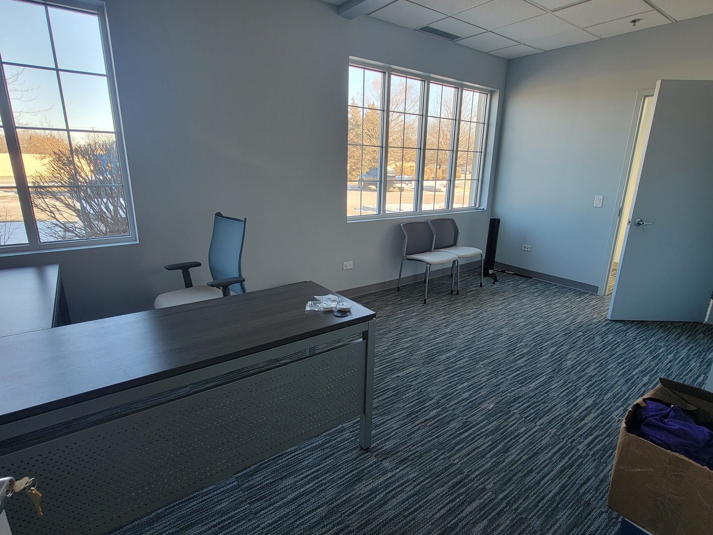 10043 Lincoln Highway Property Photo 15