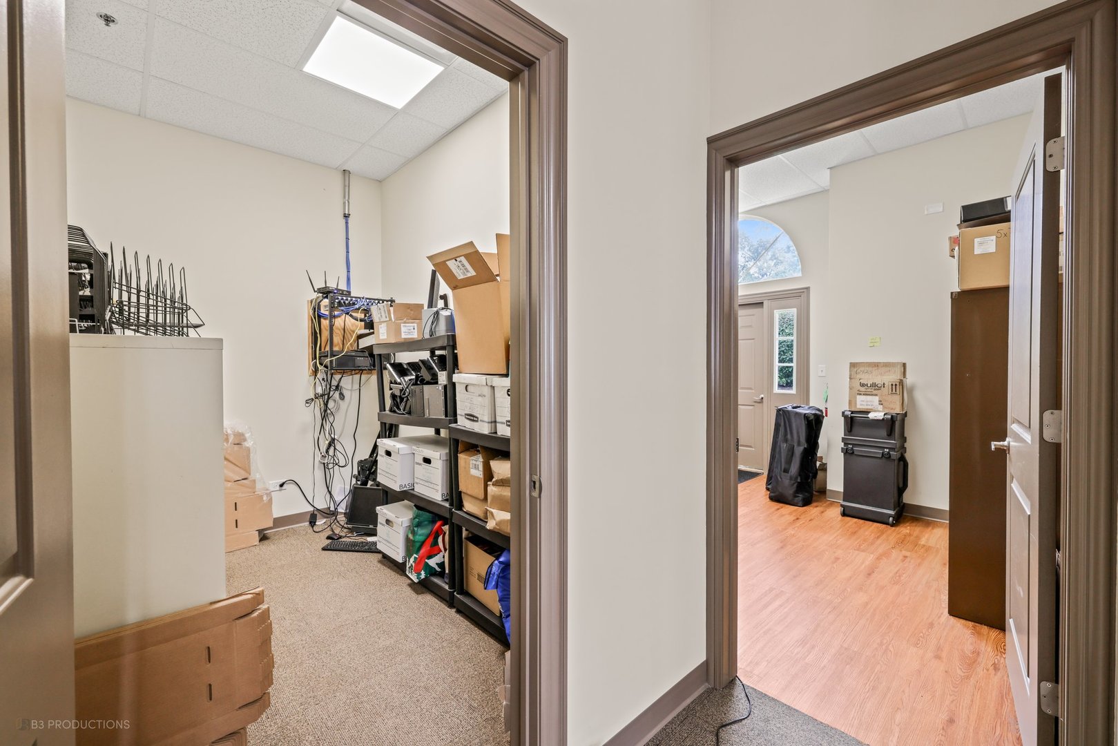 20960 Frankfort Square Road B Property Photo 12