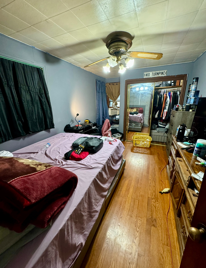 13940 Long Avenue Property Photo 13