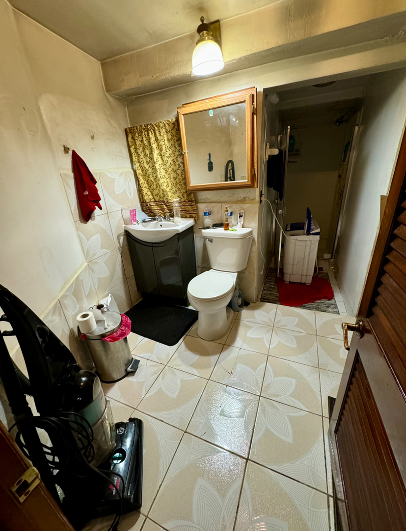 13940 Long Avenue Property Photo 14
