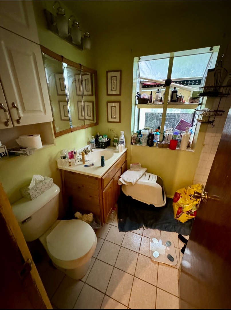 13940 Long Avenue Property Photo 15