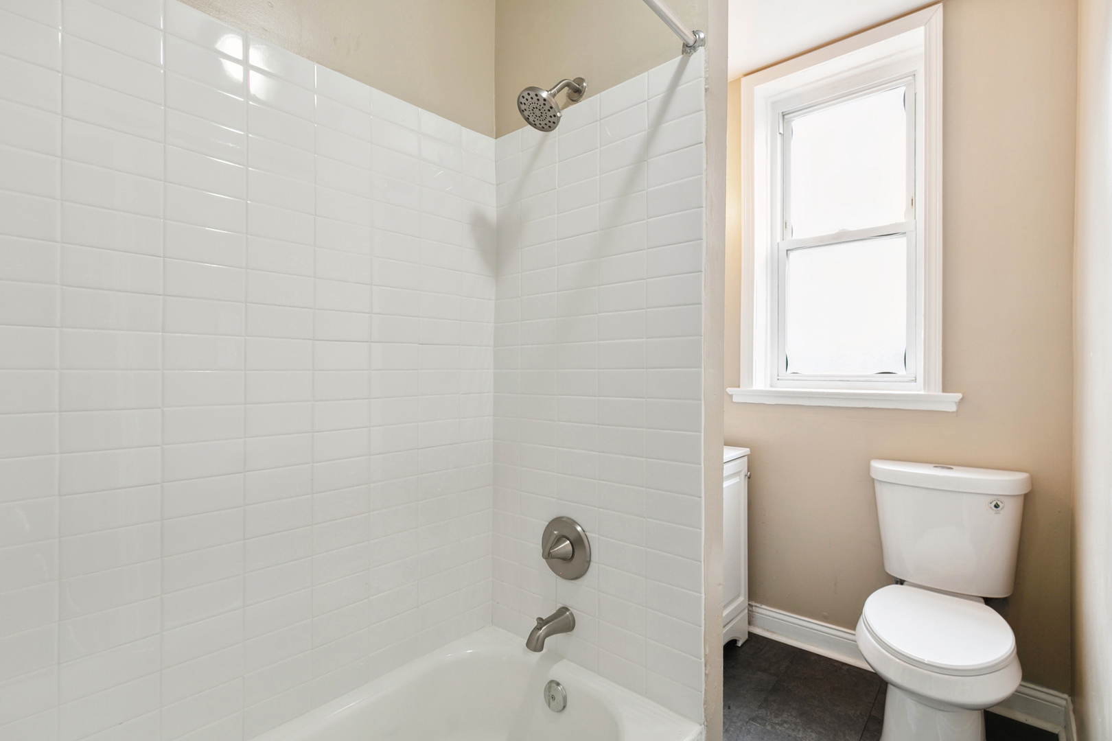 5700 S Wolcott Avenue 2r Property Photo 14