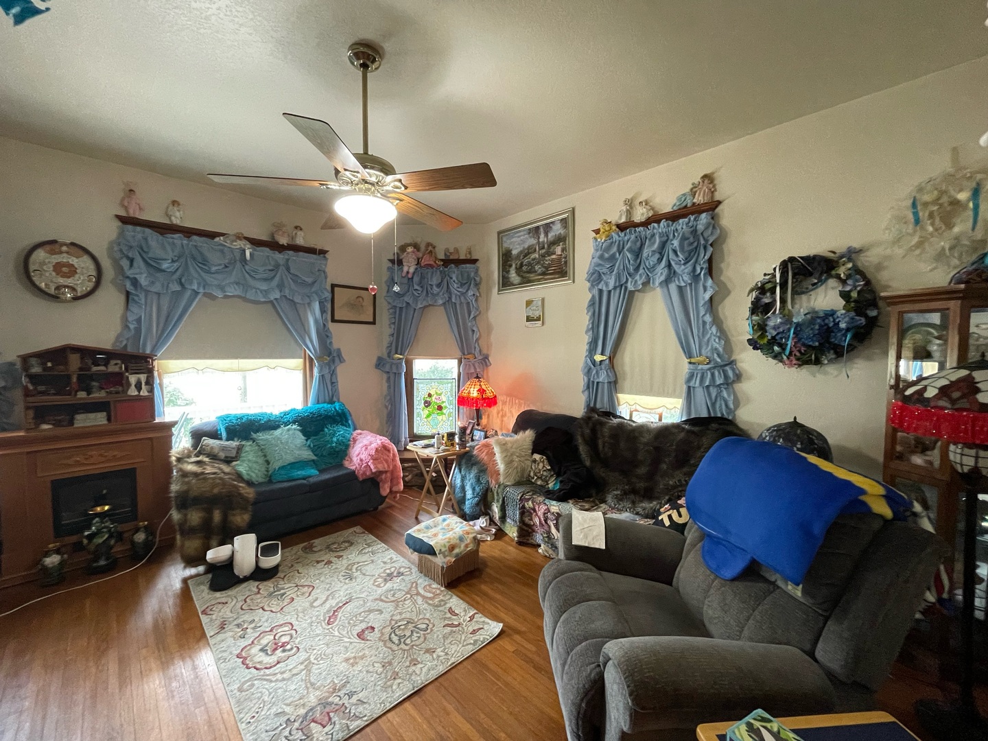 302 N Madison Street Property Photo 23