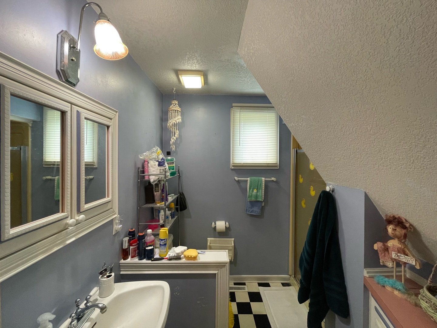302 N Madison Street Property Photo 25