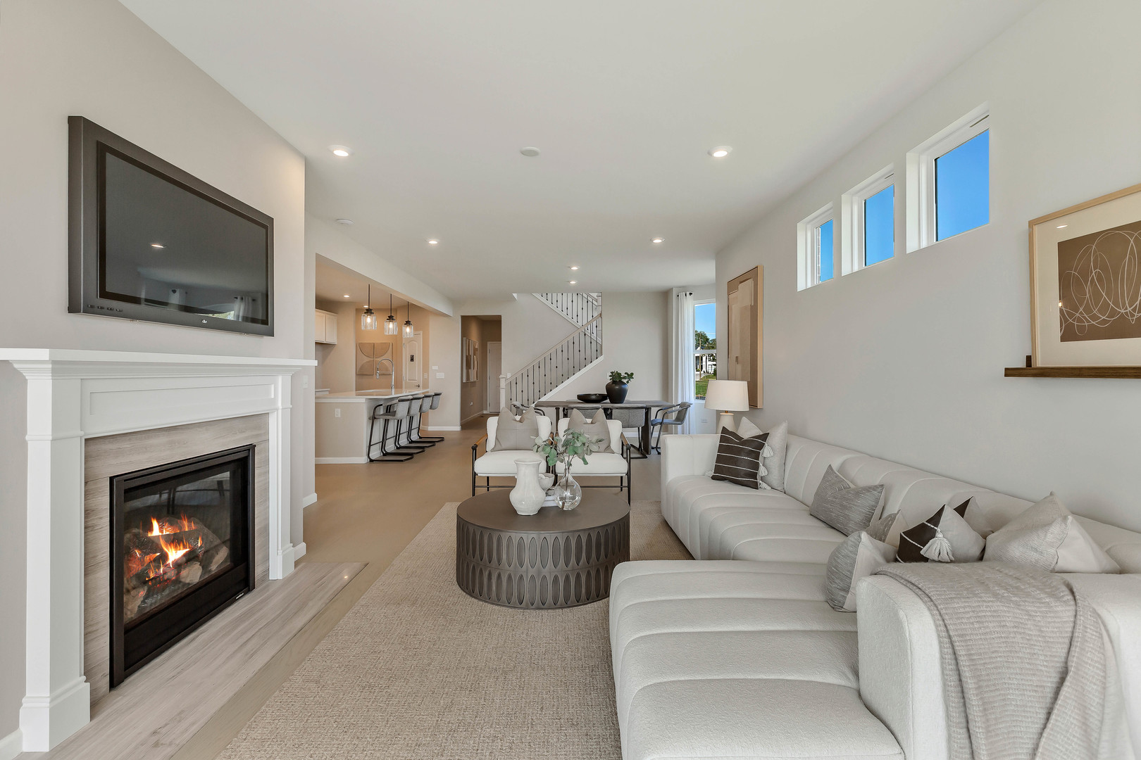 13431 Belfast Way Property Photo 10