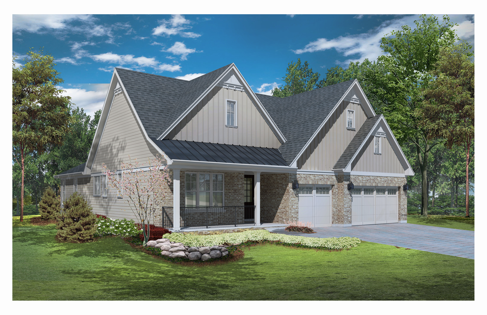 12132169 Property Photo 1