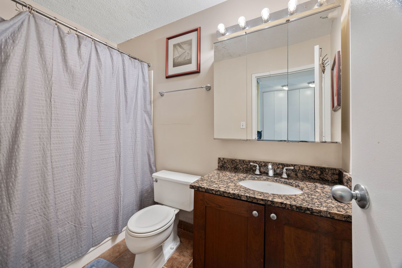10 E Ontario Street 4307 Property Photo 11
