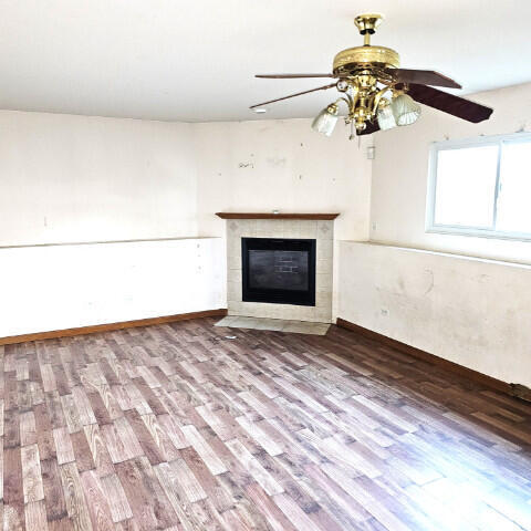 620 Gordon Terrace Property Photo 5