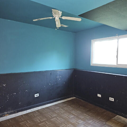 620 Gordon Terrace Property Photo 6