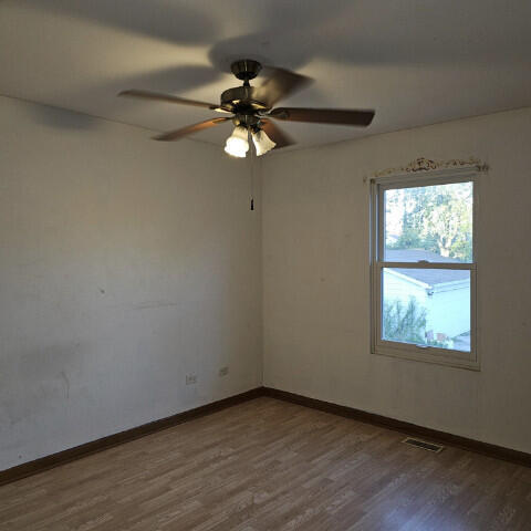 620 Gordon Terrace Property Photo 8