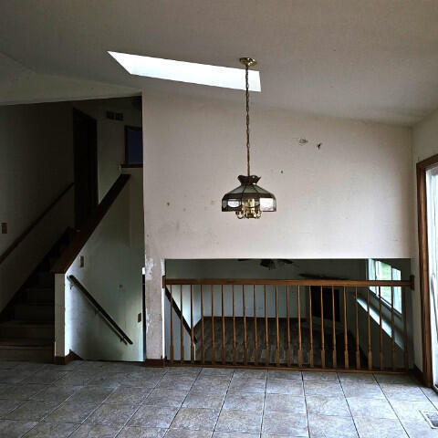 620 Gordon Terrace Property Photo 10