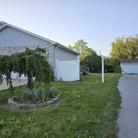 620 Gordon Terrace Property Photo 12
