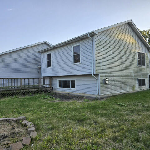 620 Gordon Terrace Property Photo 13